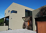 Hillcrest Houses