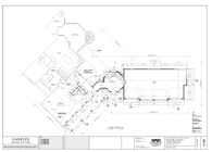 Single Family Residence, Armonk, NY