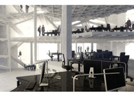 Workspace