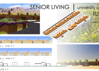 Arizona Senior Living Community