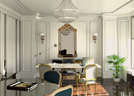 Janes Office
