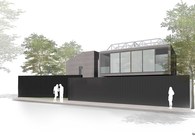 Casa RV