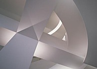 Online Portfolio