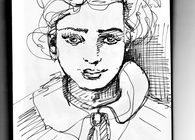 Drawings
