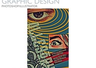 Graphics
