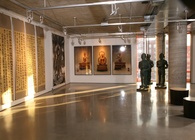 AW Asia Gallery