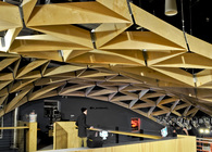 Hangar 9