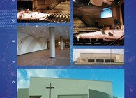 LA CROIX CHURCH WORSHIP CENTER