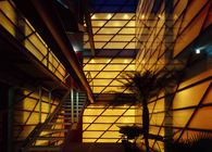 Apartments Building