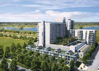 VISTA BLANCA - DOWNTOWN DORAL