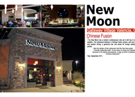 New Moon