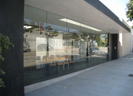 Maxfield Gallery