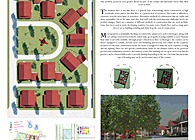 Sustainable Housing in Haiti