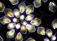 Radiance