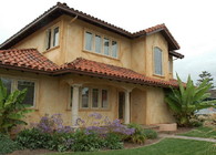 2000 Nieto Residence