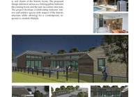 Lavaca Street House