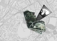 Politismic Geography