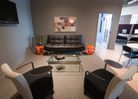Red Rock Information Security Office