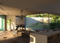House 9