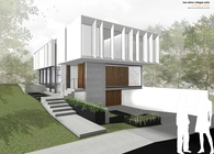 CASA SR