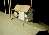 Overlook Residence