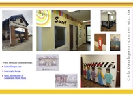 Child Development Center