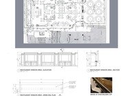 Restaurant Renovation