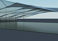 Lingyi's Portfolio