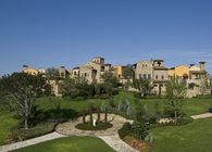 Bella Collina Clubhouse