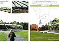 Outdoor Amphitheater (fall 2008)