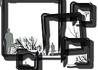 Design Layouts