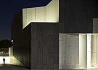 House C
