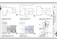 Home Renovation / Addition 