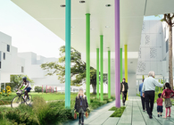 how to grow the city?