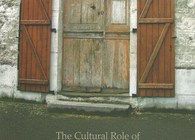 The Cultural Role of Architecture