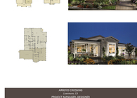 2005 Arroyo Crossing