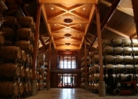 Cakebread Winery