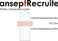 Job Placement