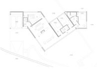 House in Vilar
