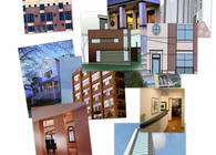 Residential Projects