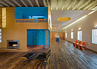 L Residence