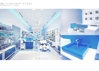 Skincare Flagship 