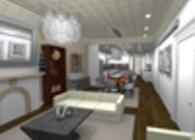 Park Slope Residence