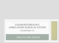 Heathcare Design