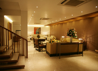 House 3
