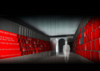 The Time Menagerie|Venice Biennale Hong Kong Pavilion Curatorship|Short listed