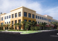 7950 PROFESSIONAL CENTER - DOWNTOWN DORAL