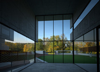 Mr. Agrawal Residence