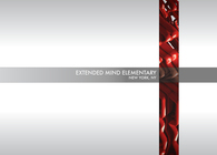 Extended Mind Elementary