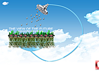 YF Environmental Design(YFED)